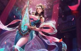 阴阳师中的贪吃鬼宠物 阴阳师贪吃鬼怎么吃划算