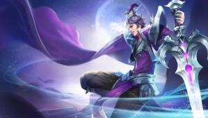 原神无尽骤战烈焰灭却之地策略秘籍 原神无尽骤战气势有什么用