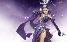 魔兽世界乌龟服高等精灵主城位置详细解答 魔兽世界乌龟服官网