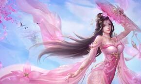 第五人格魔术师天赋加点策略 第五人格魔术师怎么玩