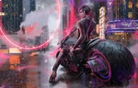 王者荣耀铂金升段位