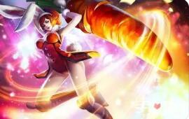 第五人格 第五人格游戏对青少年的危害