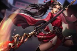 魔兽世界中回复斯温任务位置详细解答 魔兽世界回复代码换错了